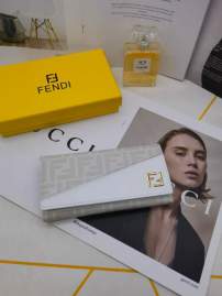 Picture of Fendi Wallets _SKUfw237524919fw